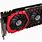Video Card PNG