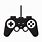 Video Game Console Icons