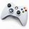 Video Game Controller Image