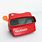 View-Master Toy Vintage
