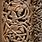 Viking Ancient Stone Carvings