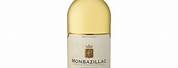 Vin Blanc Moelleux Monbazillac