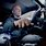 Vin Diesel Fast Furious