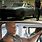 Vin Diesel Movie Cars