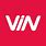 Vin TV Logo