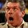 Vince McMahon Excited Meme