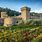 Vineyard Castle