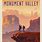 Vintage Arizona Travel Posters