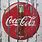 Vintage Coca-Cola Wallpaper