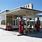 Vintage Gas Station Designs