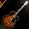 Vintage Gibson Archtop Guitars