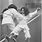 Vintage Karate