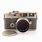 Vintage Leica Cameras