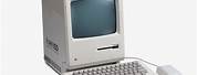 Vintage Macintosh