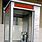 Vintage Pay Phonebooth