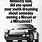 Vintage Porsche Ads