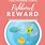 Vipkid Reward Printables