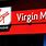 Virgin Mobile Still Around