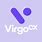 Virgocx