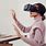 Virtual Reality 360