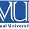 Virtual Uni Logo