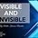 Visible and Invisible