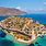Visit Crete