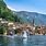 Visit Lake Como