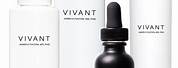 Vivant Skin Care Products