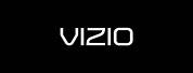 Vizio TV Logo