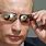 Vladimir Putin Glasses
