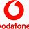 Vodafone Picture