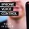 Voice Control iPhone