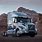Volvo Commercial Trucks