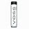 Voss Mineral Water