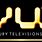 Vu TV Logo