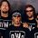 WCW/NWO