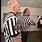 WCW Referees