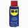 WD-40 Can