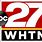WHTM-TV Logo