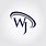 WJ Logo
