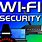 WPA Wi-Fi
