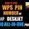 WPS Pin for HP 2600 Printer