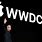 WWDC Apple Watch