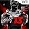 WWE 13 Wii