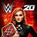 WWE 2K 20 Wallpaper