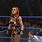 WWE 2K19 Becky Lynch