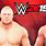 WWE 2K19 John Cena vs Brock