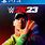 WWE 2K2.1 PS4