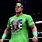 WWE 2K20 John Cena